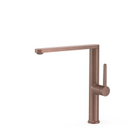 Tres KITCHENS Einhebelmischer für die Küche-23044002