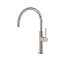 Tres KITCHENS Einhebelmischer für die Küche-23044003