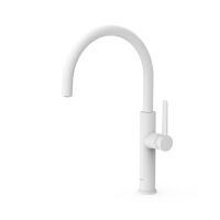 Tres KITCHENS Einhebelmischer für die Küche-23044003