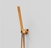 Steinberg 135 1670 Handbrausegarnitur