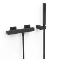 Tres SLIM Einhebel-Brausemischer-20216701