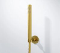 Steinberg 100 1650 Handbrausegarnitur