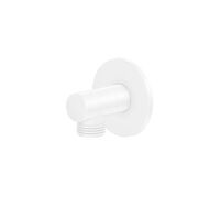 Steinberg 100 1660 Brauseanschlussbogen 1/2 Zoll