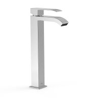 CUADRO Einhebel-Waschtischmischer XL