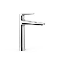 Tres FUJI Einhebel-Waschtischmischer L-28120301