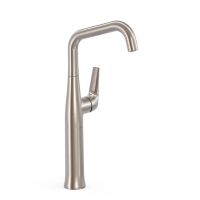 Tres FUJI Einhebel-Waschtischmischer mit seitlichem...