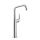 Tres FUJI Einhebel-Waschtischmischer mit seitlichem Hebel. XL-28184701O