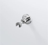 Steinberg 100 1665 Brause Wandhalter