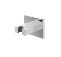 Steinberg 135 1665 Brause-Wandhalter einzeln zu 135 1650