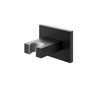 Steinberg 135 1665 Brause-Wandhalter einzeln zu 135 1650