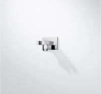 Steinberg 135 1667 Brause-Wandhalter