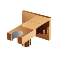 Steinberg 135 1667 Brause-Wandhalter