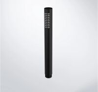 Steinberg 099 9655 Metall-Stabhandbrause, chrome