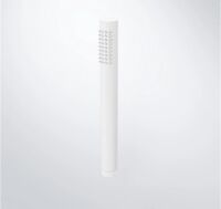 Steinberg 099 9655 Metall-Stabhandbrause, chrome