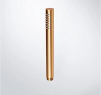 Steinberg 099 9655 Metall-Stabhandbrause, chrome