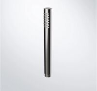 Steinberg 099 9655 Metall-Stabhandbrause, chrome