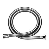 Steinberg 099 9416 Kunststoffbrauseschlauch Metallic,...