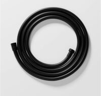 Steinberg 099 9419 S Kunststoff-Brauseschlauch 1800 mm