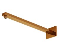 Steinberg 120 7910 Brausearm Wandmontage 400 mm