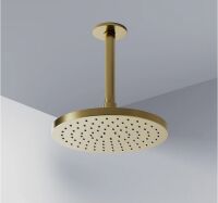 Steinberg 100 1571 Brausearm Deckenmontage