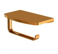 Steinberg 450 2820 Papierhalter mit Ablage