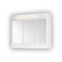 Jokey Spiegelschrank Saphier