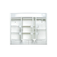 Jokey Spiegelschrank Saphier