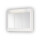 Jokey Spiegelschrank Saphier
