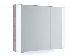 Pelipal Solitair 7020 Spiegelschrank