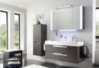 Pelipal Solitair 7020 Spiegelschrank