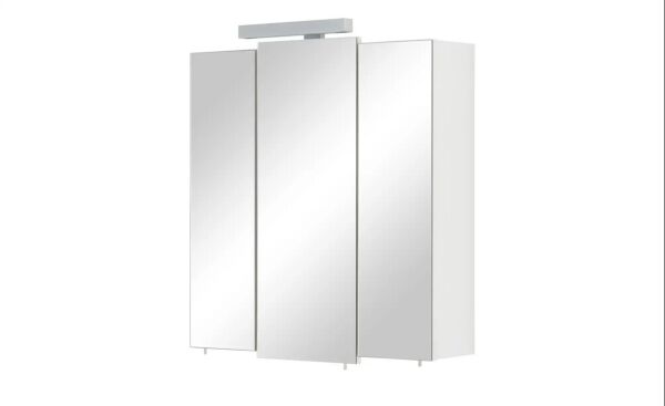 Pelipal Spiegelschrank Livorno 045.426813