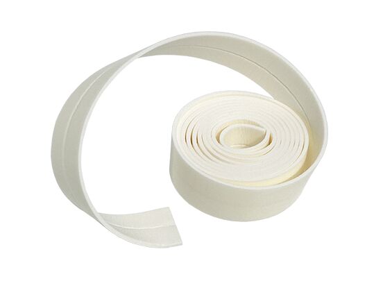 Schröder Wannen-Schalldämmprofil 30395