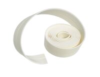 Schr&ouml;der Wannen-Schalld&auml;mmprofil 30395