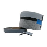 Schr&ouml;der Wannenfugendichtbandset 0050001003000