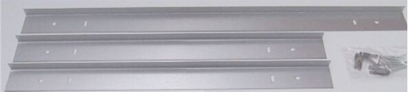 Schröder Montagewinkel Universal 707922