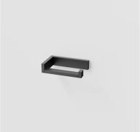 Steinberg 460 2800 Papierhalter