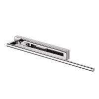 Avenarius Handtuchhalter ausziehbar 400 mm