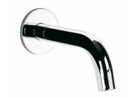 Avenarius Wandauslauf 250 mm