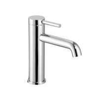 Avenarius Waschtisch-Einhebelmischbatterie LINIE 280