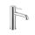 Avenarius Waschtisch-Einhebelmischbatterie LINIE 280