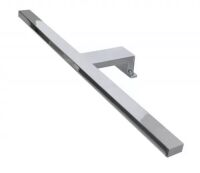 Fackelmann LED-Leuchte 50 x 11,5 x 3,7 cm