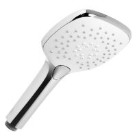 Tres Handbrause Aqua-push-29974906