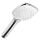 Tres Handbrause Aqua-push-29974906