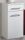 Lanzet Unterschrank 30 cm breit Anschlag rechts verschiedene Farben