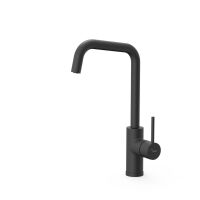 Tres KITCHENS Einhebelmischer für die Küche-23044007