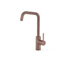 Tres KITCHENS Einhebelmischer für die Küche-23044007