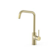 Tres KITCHENS Einhebelmischer für die Küche-23044007