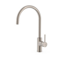 Tres KITCHENS Einhebelmischer f&uuml;r die...