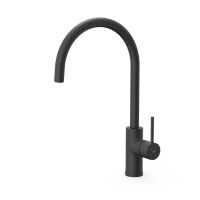 Tres KITCHENS Einhebelmischer für die Küche-23044005