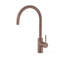 Tres KITCHENS Einhebelmischer für die Küche-23044005